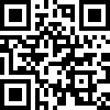 https://imereport.ir/xP5L