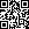 https://imereport.ir/xzP9