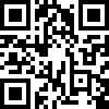 https://imereport.ir/xMjk