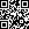 https://imereport.ir/xpJq