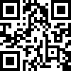 https://imereport.ir/xc4W