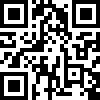 https://imereport.ir/xQjJ