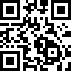 https://imereport.ir/xP2b
