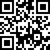 https://imereport.ir/x9M7