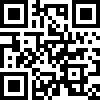 https://imereport.ir/xzM