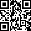 https://imereport.ir/x5t2