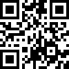 https://imereport.ir/xDJ6