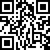 https://imereport.ir/xy8L