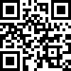 https://imereport.ir/xQvY