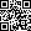 https://imereport.ir/xktX