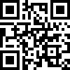 https://imereport.ir/xGv