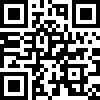 https://imereport.ir/xtWJ