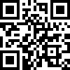 https://imereport.ir/xyy8
