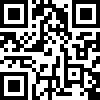 https://imereport.ir/xQPD