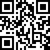 https://imereport.ir/xJvh