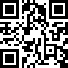https://imereport.ir/xm83