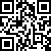 https://imereport.ir/x3tt