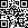 https://imereport.ir/xQwR