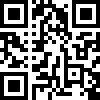 https://imereport.ir/xKXm