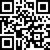 https://imereport.ir/xQgL