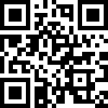 https://imereport.ir/xpqN