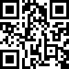 https://imereport.ir/xbJX