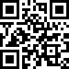 https://imereport.ir/xQhS