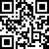 https://imereport.ir/xpkD