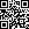 https://imereport.ir/xRhF