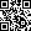 https://imereport.ir/xb5D