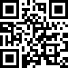 https://imereport.ir/xNNx