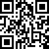 https://imereport.ir/xKS4