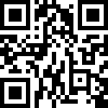 https://imereport.ir/xCfv
