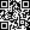 https://imereport.ir/x6cP
