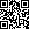 https://imereport.ir/xmVm