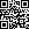 https://imereport.ir/xk4g