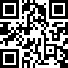 https://imereport.ir/xNx3