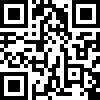 https://imereport.ir/x3th