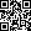 https://imereport.ir/x4KV