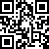 https://imereport.ir/xpN3