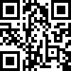 https://imereport.ir/x3hX