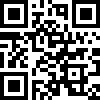 https://imereport.ir/xbFc