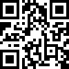 https://imereport.ir/xvss