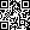 https://imereport.ir/xPB3
