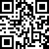 https://imereport.ir/xysp