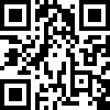 https://imereport.ir/xMRB