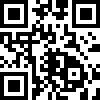 https://imereport.ir/xpDD