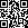 https://imereport.ir/x5s4