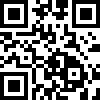 https://imereport.ir/xKHB