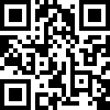 https://imereport.ir/xpL8